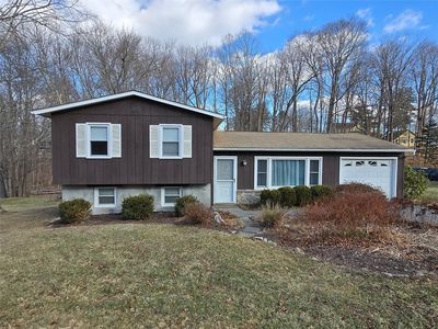 16 Collier Drive E, Carmel, NY, 10512