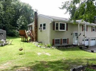 28 Susan St, Cottekill, NY 12419