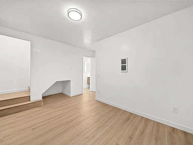 1101 Colusa St #3 — Photo 43