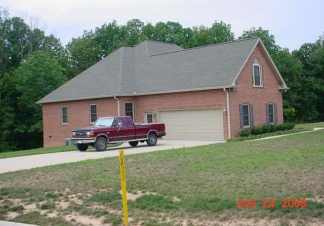 2nd image of 2075 Pebble Brook Dr