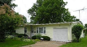 1st image of 287 Courtland St