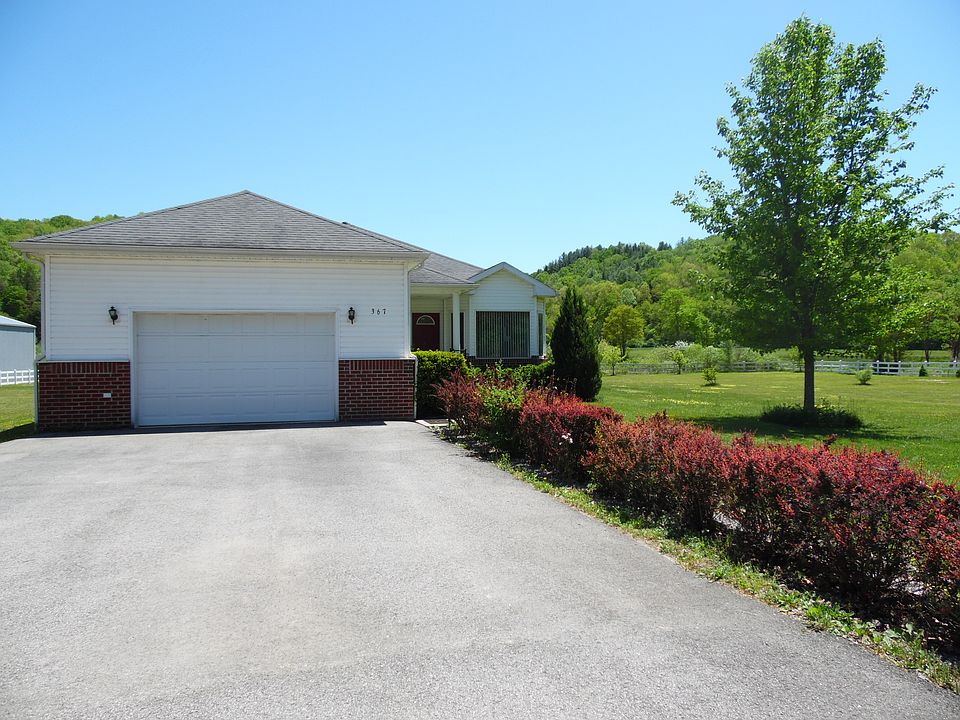 367 Dan Hale Reservoir Rd, Bluefield, WV 24701 Zillow