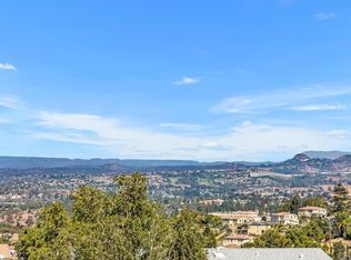 4455 Albatross Way, Oceanside, CA 92057