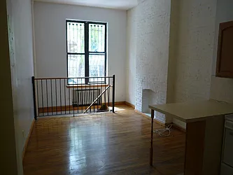 Rented by Chartwell Manhattan Realty