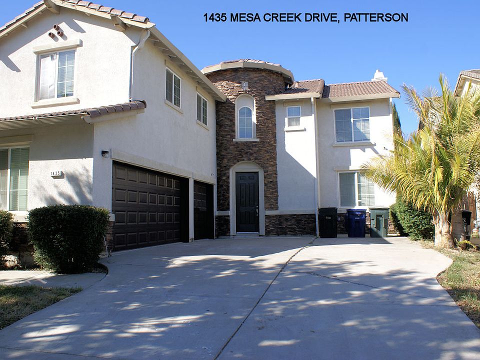1st image of 1435 Mesa Creek Dr