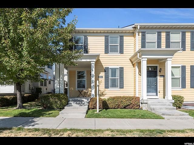 1st image of 4923 W Calton Ln