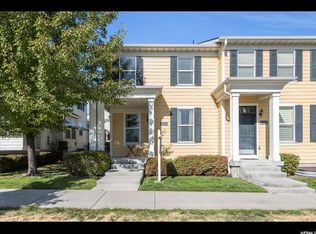 4923 W Calton Ln, South Jordan, UT 84009