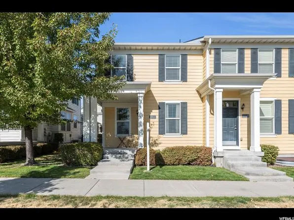 4923 W Calton Ln, South Jordan, UT 84009