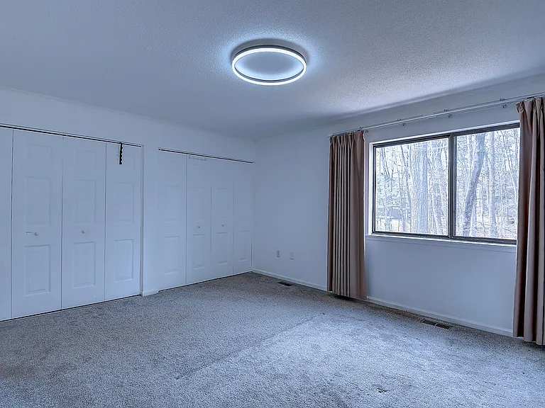32 Farmington Chase Cres #32 — Photo 24