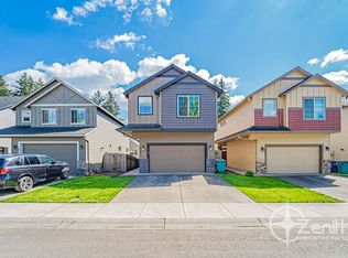 5921 NE 48th St, Vancouver, WA