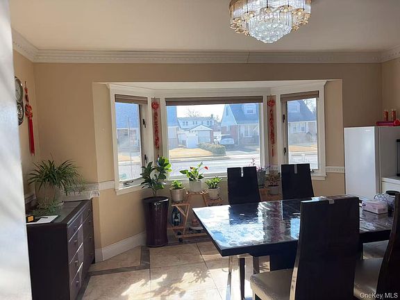 2nd image of 126 Bellmore Road