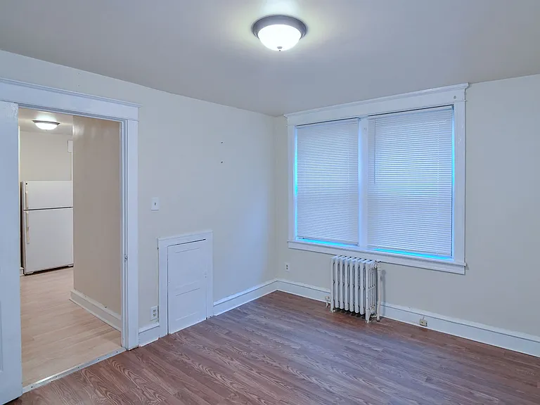 740 Burmont Rd — Photo 3