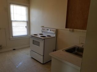 10209 Madison Ave APT 4, Cleveland, OH 44102