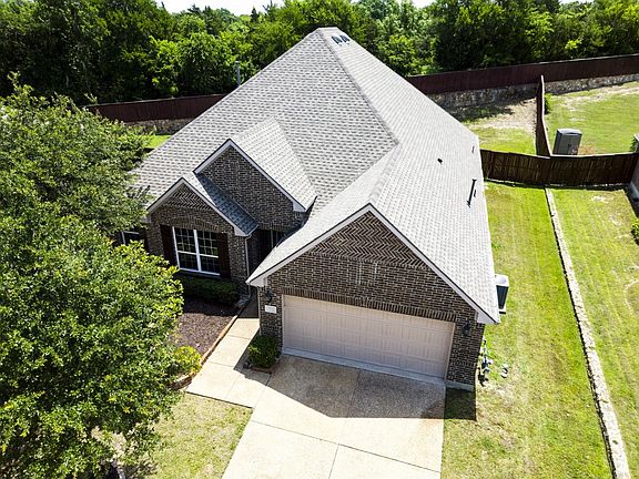 2nd image of 504 Peterhouse Dr
