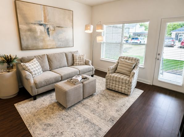 4854 Precedent Way #5-209