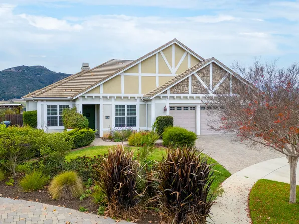 504 Myrtle Ct, Solvang, CA 93463