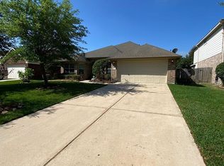 31215 Trinity Park Ln, Spring, TX 77386
