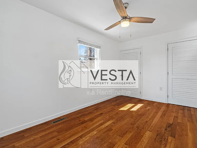 6 Dogwood Ct #B — Photo 16