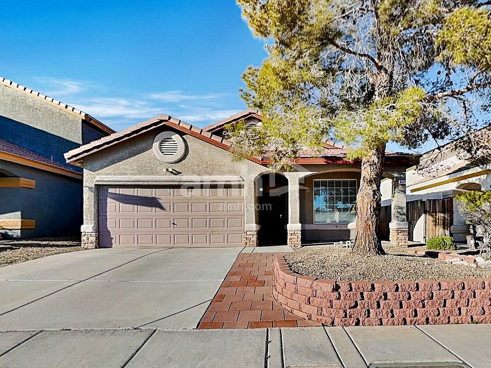 1st image of 8340 Spruce Meadows Ave