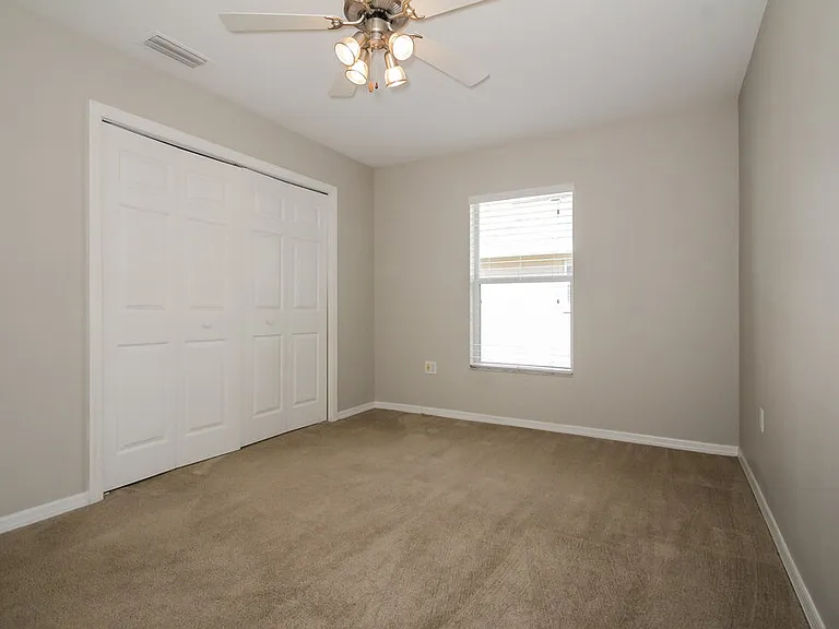 2815 93rd Ct E — Photo 13