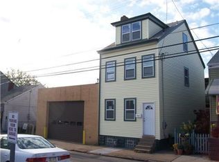 1356 Lowrie St, Pittsburgh, PA 15212