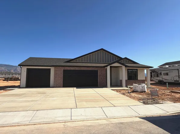 4403 W 100 N, Cedar City, UT 84720