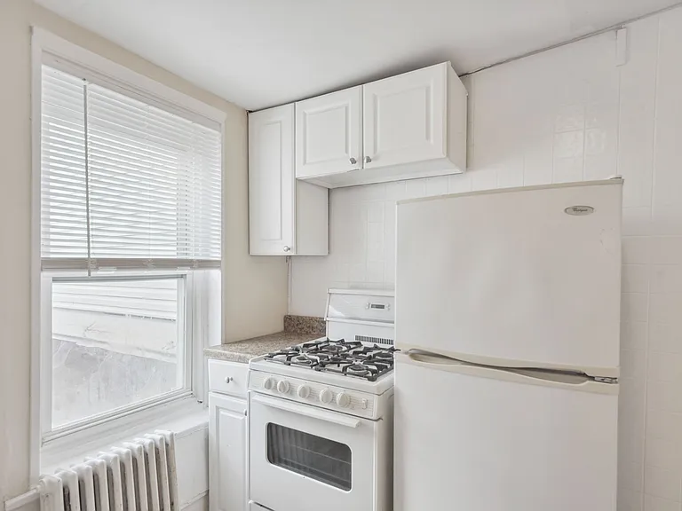 1707 N Gratz St #3 — Photo 3