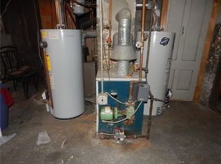 33 Opper St, Providence, RI 02904