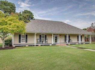 3369 Deborah Dr, Monroe, LA 71201