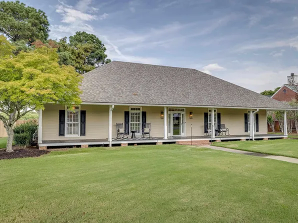 3369 Deborah Dr, Monroe, LA 71201