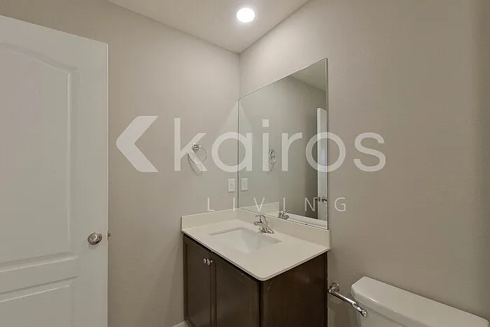 30098 Fedora Cir — Photo 15