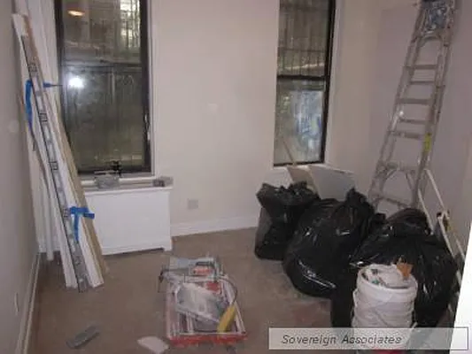 Rented by Sovereign Associates | media 27