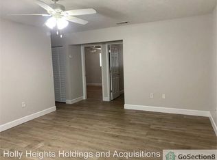 718 SW 67th Ter APT 4, Gainesville, FL 32607