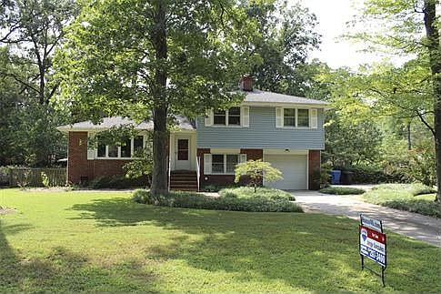 1st image of 4609 Curtiss Dr