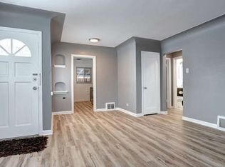 361 Raleigh St #A, Denver, CO 80219