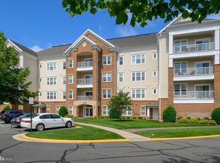 20580 Hope Spring Ter UNIT 406, Ashburn, VA 20147