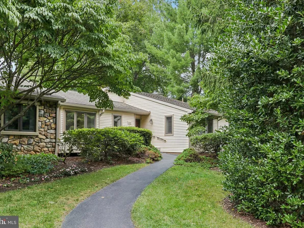 1002 Kennett Way, West Chester, PA 19380