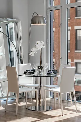 Rented by Bond New York | media 8