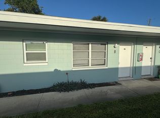 139B Roosevelt Ave, Cocoa Beach, FL 32931