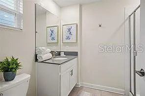 1236 Challenge Dr — Photo 23