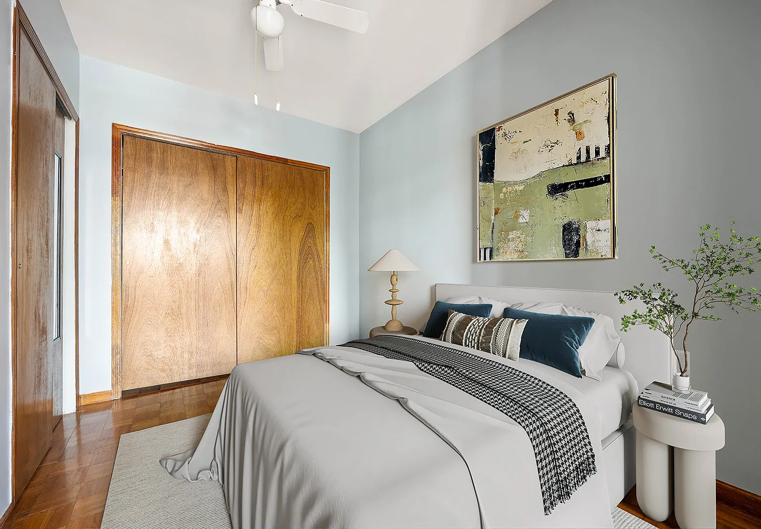 27 Dahill Road — Photo 3
