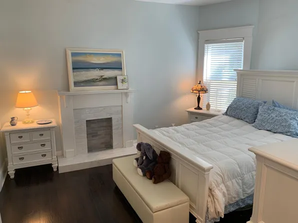 969 Piedmont Ave NE, Atlanta, GA