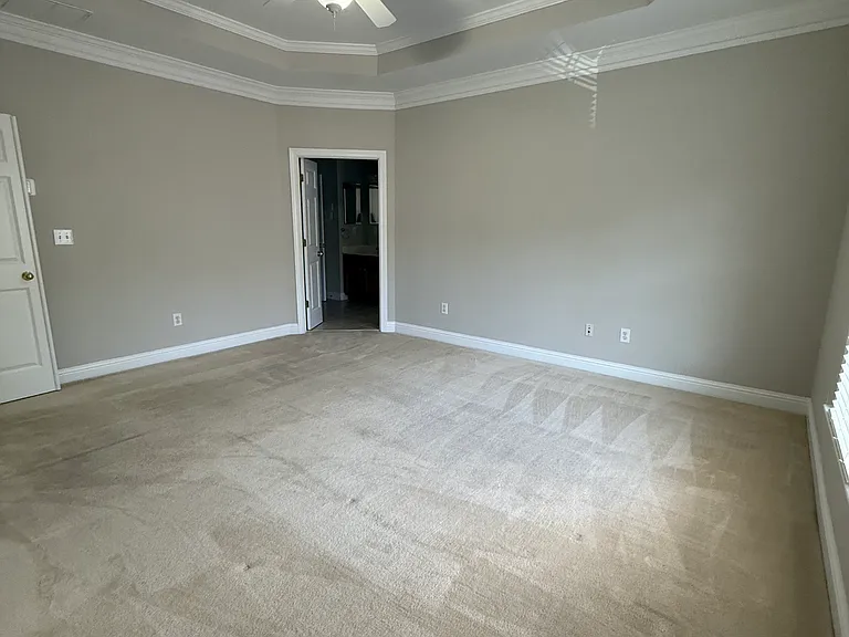 10090 Jones Bridge Rd #7 — Photo 5