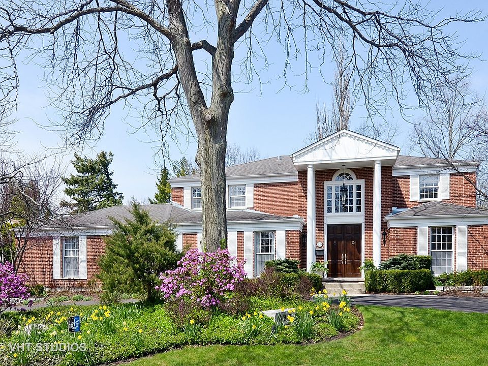 1st image of 839 Dryden Ln