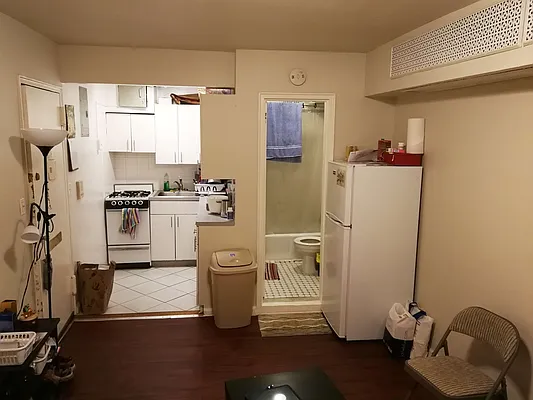 Rented by Owner | media 10