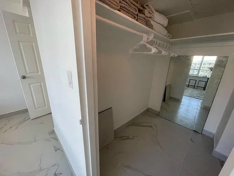 1500 Bay Rd #1244S — Photo 13