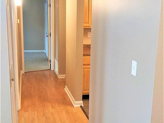 3rd image of 244 Olde English Ct