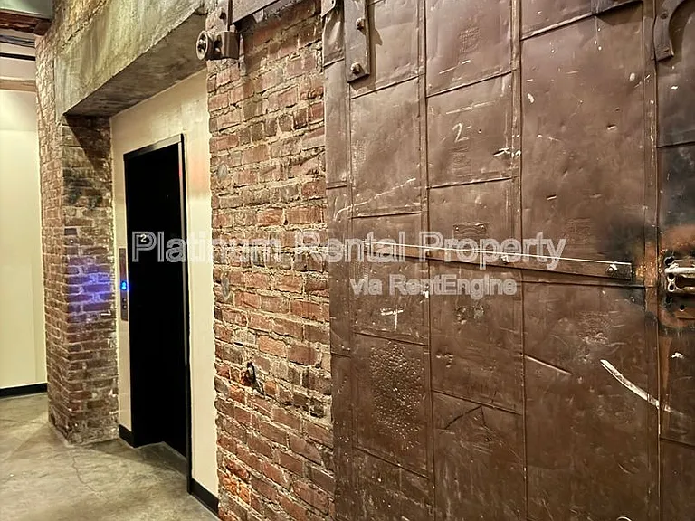 326 Nelson St SW #208 — Photo 9