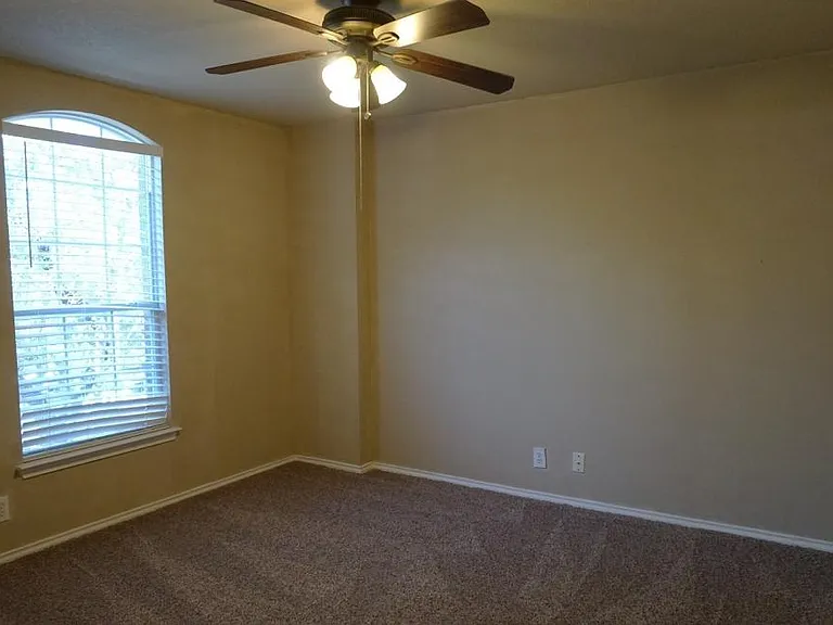 26610 Sparrow Rdg — Photo 27
