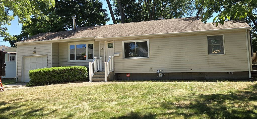 26 Grouse Dr - Property Image